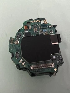Samsung Galaxy Active 2 Watch SM-R830 Mainboard Ersatz - Ersatzteile - Bild 1 von 1