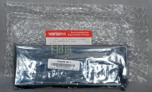 NEW Varian PN: E15002350 2 PCB Subassy, PS CONT Controller for PN: E11000140 EMI - Picture 1 of 4