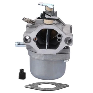 Fits Murray 9HP 10HP 12HP 12.5hp Murray Riding Mower Carburetor Carb - Picture 1 of 7