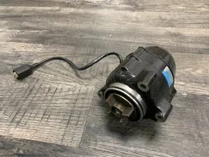 Kawasaki 1990-2001 ZX11 ZX11D Ninja ZG1000 Concours OEM Generator Alternator * - Picture 1 of 7