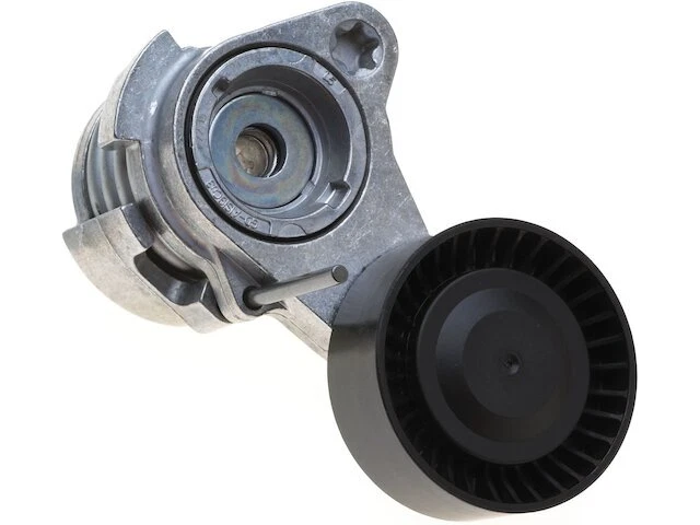 Accesorio tensor de correa AC Delco 46778KRHN BMW 525i 2006-2007 Foto 1 de 2