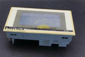 1piece Used NT20S-ST121-V1 OMRON Touch Screen Display - Picture 1 of 1