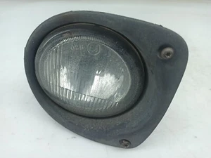 7700846880 nebelscheinwerfer rechts für RENAULT CLIO II (BB CB ) 1.2 1998 - Bild 1 von 23