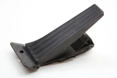 BMW 328I 328i 2011 pedal acelerador de gas 3542 6852644-01 OEM 07 08 09 10 12 13 Foto 1 de 4