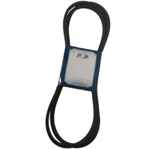 Proven Part Deck Belt 1/2 In X 162 In For MTD Cub Cadet 954-04240 754-04240 LTX1 - Picture 1 of 4