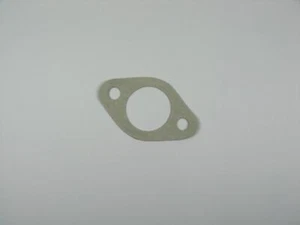 70-4919 AMAL 30MM CARB-INLET MANIFOLD GASKET TRIUMPH NORTON BSA 70-3573 13-37719 - Picture 1 of 1