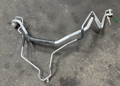 Evaporador de manguera de aire acondicionado Chevy Trax 2013-21 Buick Encore 15-21 GM 95299470 Foto 1 de 3