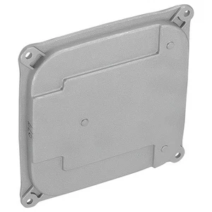 Headlight Ballast Control Module For MERCEDES-BENZ CL550 CL600 CL63 CL65 AMG - Picture 1 of 12