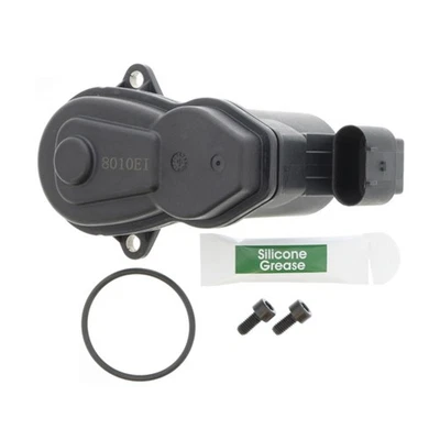 Actuador de freno de estacionamiento trasero Budweg 34-21-6-794-618 para serie 6 650 535 528 Foto 1 de 2