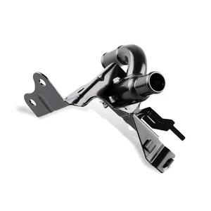 HVAC Heater Control Valve 87240-89117 For Toyota 85-88 4Runner Pickup 8724089117 - Picture 1 of 6