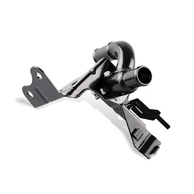 HVAC Heater Control Valve 87240-89117 For Toyota 85-88 4Runner Pickup 8724089117 - Image 1 of 4