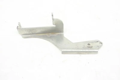 Portacables Kawasaki Mule 4010 Trans 4x4 Diesel 12 14044-1097 52816 Foto 1 de 2