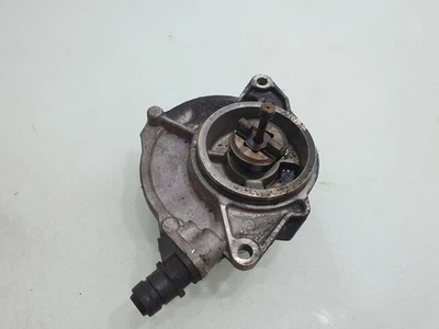 Volkswagen Touareg I 2008 Diesel 165kW Vacuum pump KRD31892 - Image 1 of 4