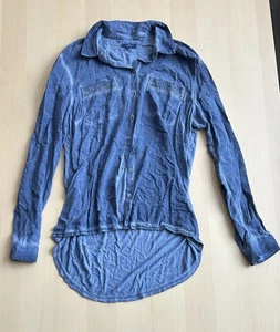 Bluse - Bild 1 von 3
