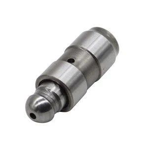 24pcs Pentastar Valve Lifters For Jeep Dodge Chrysler RAM PROMASTER 1500 2500 - Picture 1 of 5