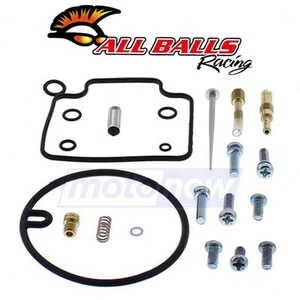 All Balls Carburetor Rebuild Kit for 2004-2007 Honda VTX1300C - Fuel & Air le - Picture 1 of 5