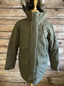 north face mcmurdo sale