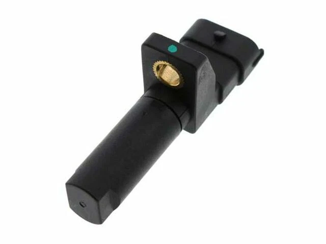 Bremi Reference Sensor fits Mercedes SL63 AMG 2009, 2011-2012 36KTWY - Image 1 of 1