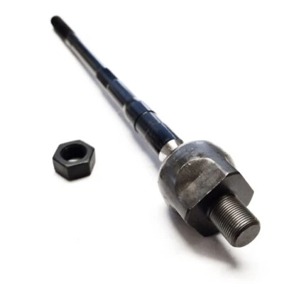 Corbata/caña de oruga para brazo de dirección interior OE se adapta a Nissan Skyline R34 GTT RB25DET NEO Foto 1 de 4