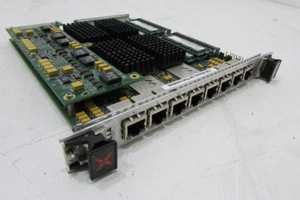 Ixia ALM1000T8 Anwendungslastmodul für 400T/1600T/X16 Serie - Bild 1 von 3