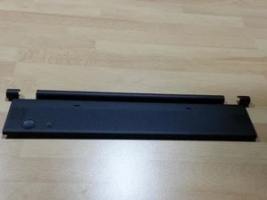 Samsung NP-R70 - R70 Cover Verkleidung Gehäuse für Knopf Taste Zündung Case - Bild 1 von 1