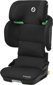 Tanza I-Size Seggiolino Auto per Bambini 3,5-12 Anni, 100-150 Cm, Isofix, Seggio - Foto 1 di 11