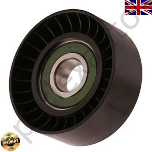 Tensor de correa de transmisión para Peugeot 206 307 406 607 806 807 Expert 2.0 16V 575161 - Imagen 1 de 3