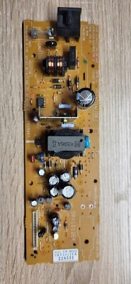 D-Box 2 Netzteil Philips - Bild 1 von 2