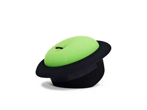 Gufran Magritta Armchair *IN STOCK* - Picture 1 of 7