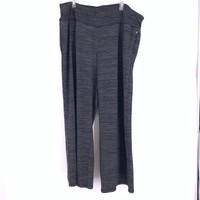 livi athleisure