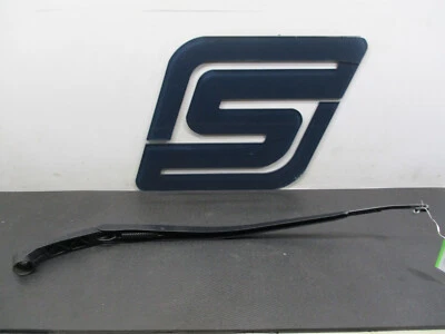 2008 Acura RDX - Right Passenger Side - Front Windshield - Wiper Arm - Image 1 of 4