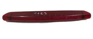 LUZ DE PARADA DE FRENO NISSAN MURANO 03-07 Z50 26590CA000 26590CA00A - Imagen 1 de 3