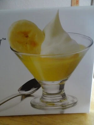 PIER 1 IMPORTS Tasting Party Mini Coupes Flares 24 pcs Dishes Spoons VGUC - Image 1 of 4