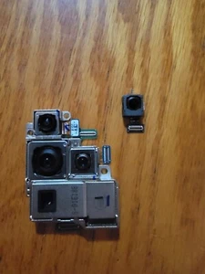 appareils photo samsumg s21 ultra - Photo 1 sur 2