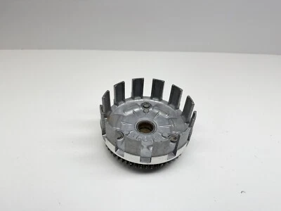 Engrenagem acionada por cesta de embreagem Yamaha YZ250F 2001 fabricante de equipamento original - Imagem 1 de 4
