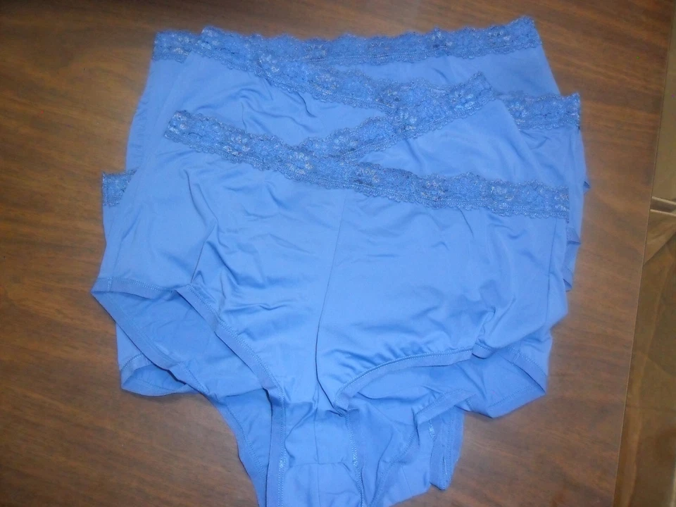 CORTOS NIÑO COMFORT CHOICE, TALLA 9, (ID#1403955-490) Foto 1 de 1