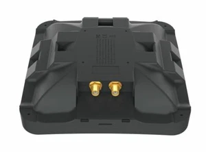 Mikrotik mANT LTE 5o 5dBi LTE antenna with 2 x SMA connectors - Picture 1 of 2