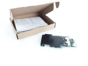 Intel Integrated RAID Module RMS25JB080 - Bild 1 von 4