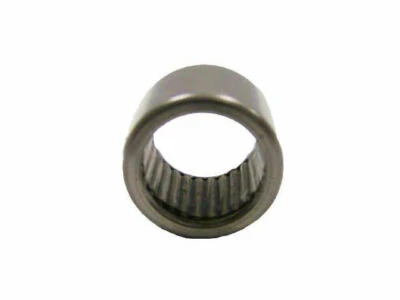For 1980-1985 Ford LN700 Manual Trans Reverse Idler Bearing Rear 38865BQ 1981 - Image 1 of 2
