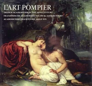 L'art Pompier (HB, 2016) - Picture 1 of 1