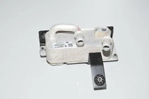 BMW I01 i3 Electric Warming Condenser Heat Pump Condenser - Picture 1 of 5