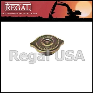 0068865 Radiator Cap for Caterpillar 006-8865, 098-4218, 0984218, 2N3402, 68865 - Bild 1 von 1