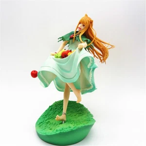 Wolf and spices Helo Wolf and fruit of the fragrant hand mode decoratio toy gift - Picture 1 of 10