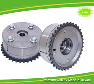 For Toyota Yaris Scion 1.5L 1NZ-FE Intake Camshaft Sprocket VVT Gear 13050-21041 - Picture 1 of 3