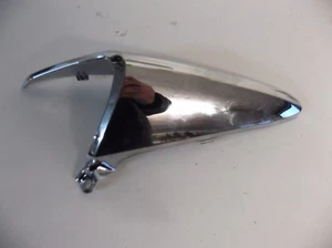 HONDA SH125 ANC Fairing RIGHT - Picture 1 of 2