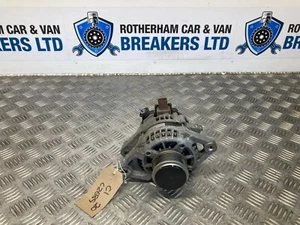 CITROEN C1 1.0 PETROL (2020)  MK2  - ALTERNATOR 27060-0Q160 - Picture 1 of 4
