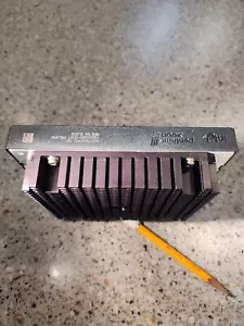 Intel Pentium III Xeon 500MHz (BX80525KY500512) Processor - Picture 1 of 5