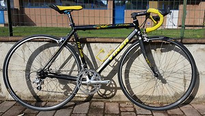 Viner a biciclette | Acquisti Online su eBay