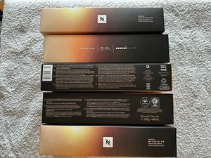 NESPRESSO 50 KAPSELN VERTUO MELOZIO GO KAFFEE + NEU - Bild 1 von 2