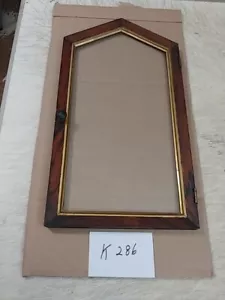 RELOJ DE CAMPANARIO GÓTICO INGRAHAM PUERTA DELANTERA - Imagen 1 de 5